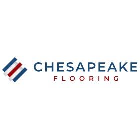 Chesapeake Rockwell  3/8" x 6 1/2" Acacia Planks 23.64 sf/ctn