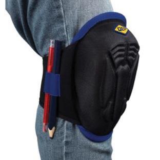 F3 STABILIZER KNEE PADS