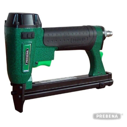 Prebena 1gp-v16 Pneumatic Stapler For 6-16mm