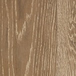 Chesapeake Points East White Oak 1/2" x 7-1/2" European Oak 30.56sf/Ctn