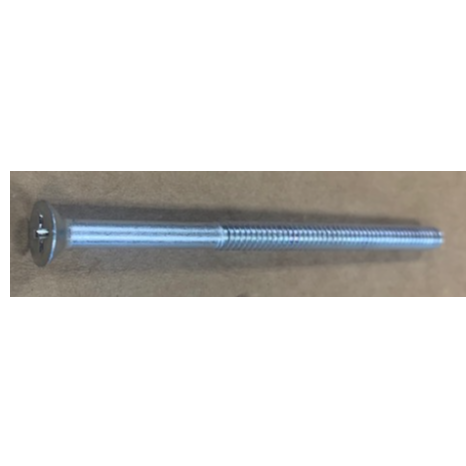 Screw for S7 Top Handle