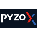 PYZO-X  SPC 20MIL 7X48 24.15 PER BOX