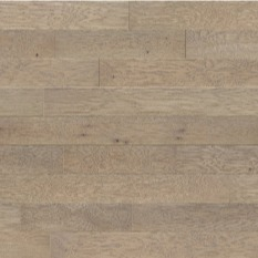 Primo Oak 6 ½"Collection