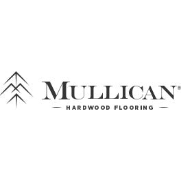 Mullican Hillshire Oak Engineered Wood