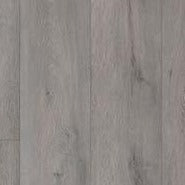 Chesapeake Liberty Plus Laminate 15.94 sf/ct