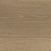 Chesapeake Southern Charm 9/16" X 9 1/2" Oak -- PER BOX -- 28.42/Sqft