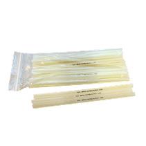 660-1 10" Glue Sticks (18/bag)