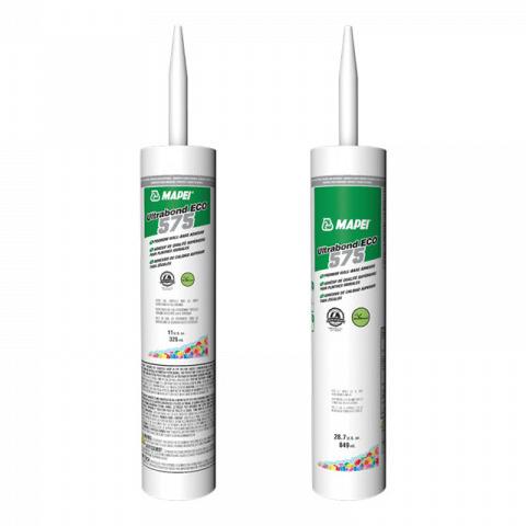 Eco™ 575 Cove Base Adhesive 28.7oz