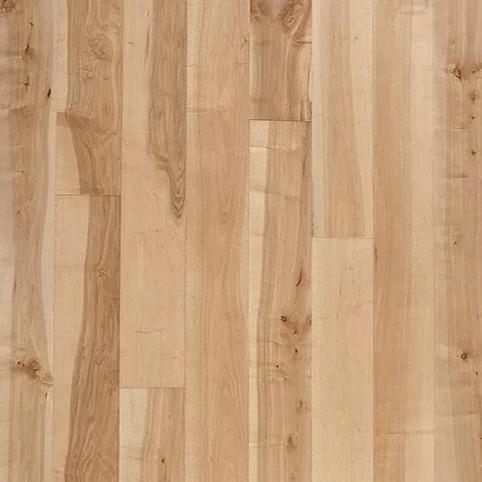 Myerwood Park 7" Waterproof Wood  (33.54 SF Per Box)