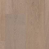 Chesapeake Chemistry White Oak 9/16" x 7 1/2"  Planks 31.09 sf/ctn