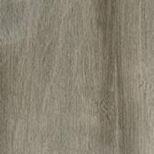 Chesapeake Country Club 3/8" x 6 1/2" Betual Birch Planks 23.64 SQft per box