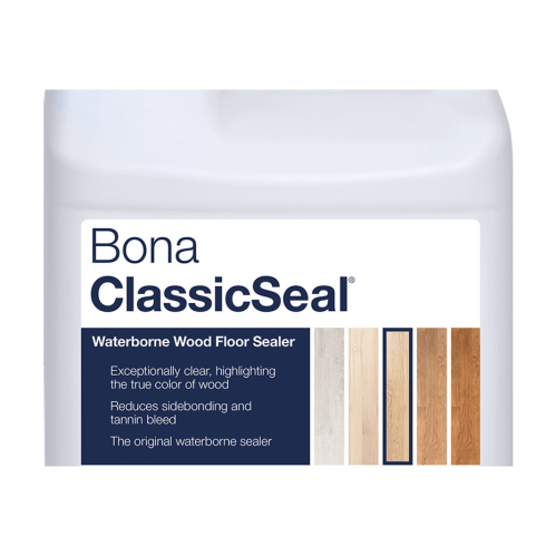 Bona ClassicSeal 1GL