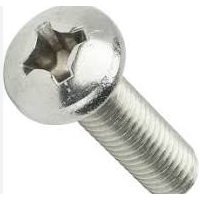 Field Housing Screw