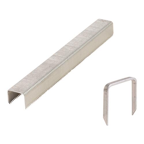 3/8" Divergent Point Staples (5,000 per box)