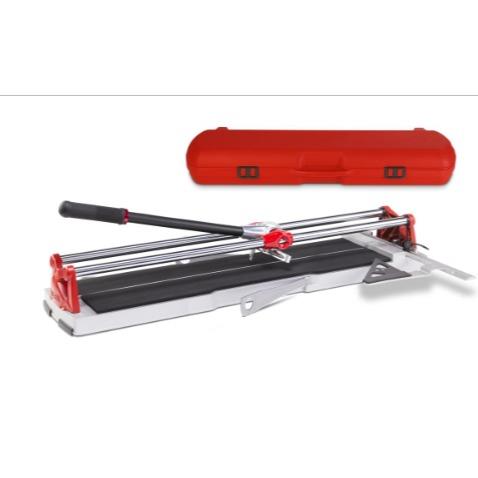 SPEED- MAGNET  TILE CUTTERS