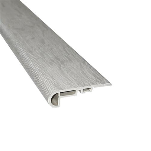 SPC Original Stair Nose ( Platinum Classic )