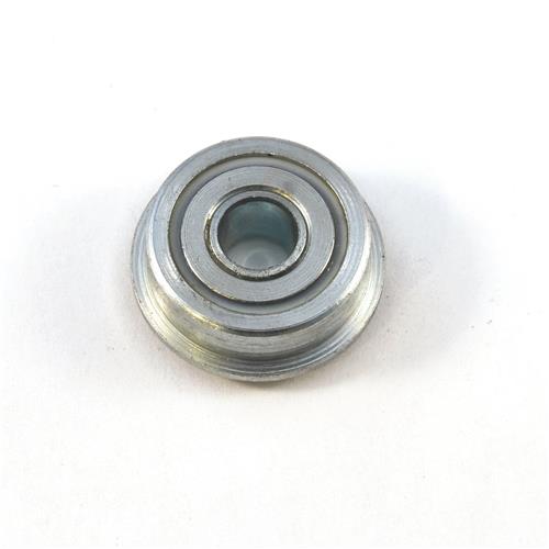 BEARING, BALL, 1/4 X 3/4, SHIELD