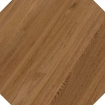 Baltic Wood  13.3mm Veneer 7 -1/5" Wide x 7ft Length