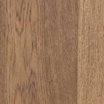 Chesapeake Points East White Oak 1/2" x 7-1/2" European Oak 30.56sf/Ctn