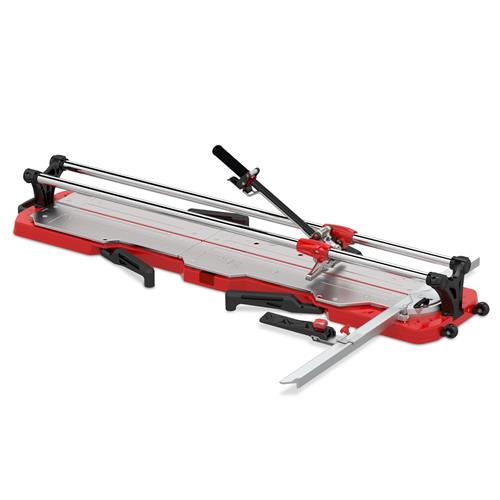 TX-Max Tile Cutter