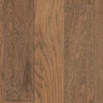 Indian Peak Hickory 5" (29.53 SF Per Box)