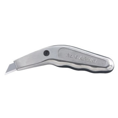 No. 006 Airway Knife