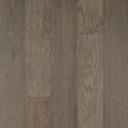 North Ranch Hickory 6.5" (25.58 SF Per Box)