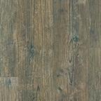 Chesapeake All American Premium 100% Waterproof Plank 7.48" x 47.24" 22.09SQFT/BOX