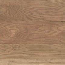 DuraSeal Quick Coat Wood Stain Quart