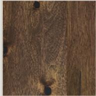 Chesapeake Rockwell  3/8" x 6 1/2" Acacia Planks 23.64 sf/ctn