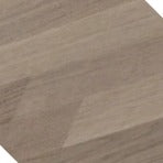 Baltic Wood  13.3mm Veneer 7 -1/5" Wide x 7ft Length