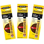 Minwax Dark Walnut Stain Marker 1/3 oz.