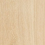 Chesapeake Points East White Oak 1/2" x 7-1/2" European Oak 30.56sf/Ctn