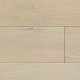 Chesapeake Southern Charm 9/16" X 9 1/2" Oak -- PER BOX -- 28.42/Sqft