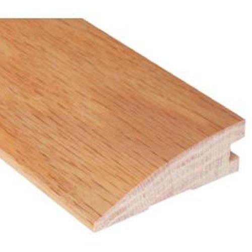 Reducer 3/4" x 2-1/4" (White Oak)