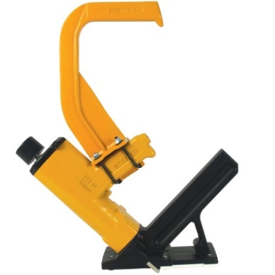 Bostitch M III Nail Gun