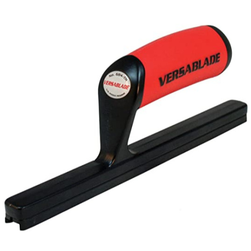 684-TH Versablade Trowel Open Handle