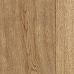 Chesapeake Points East White Oak 1/2" x 7-1/2" European Oak 30.56sf/Ctn