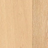 Chesapeake Points East White Oak 1/2" x 7-1/2" European Oak 30.56sf/Ctn