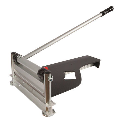 13" Multi-Floor Cutter Roberts