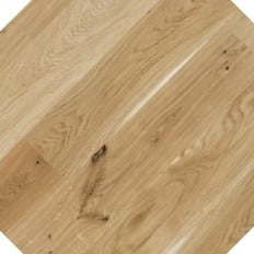 Baltic Wood  13.3mm Veneer 7 -1/5" Wide x 7ft Length