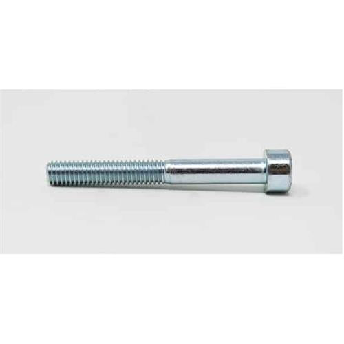 P126 – SCREW