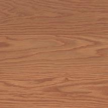 DuraSeal Quick Coat Wood Stain Quart