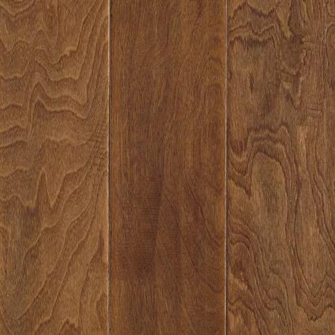 Wallingford Birch 5" (23.00 SF Per Box)