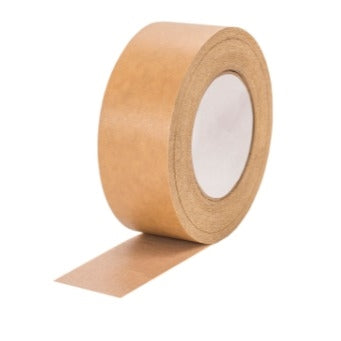 Builder Board Tape 48MM x 54.8M