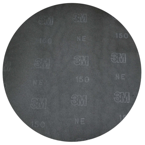 3M 16" Screen Disc 120 Grit