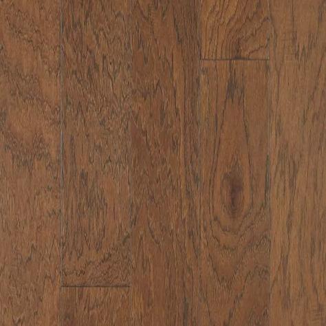 Indian Peak Hickory 5" (29.53 SF Per Box)