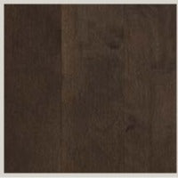 Chesapeake Hardwood Compass Point Solid