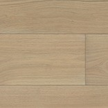 Chesapeake Southern Charm 9/16" X 9 1/2" Oak -- PER BOX -- 28.42/Sqft