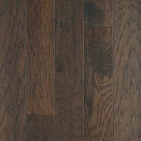 Indian Peak Hickory 5" (29.53 SF Per Box)